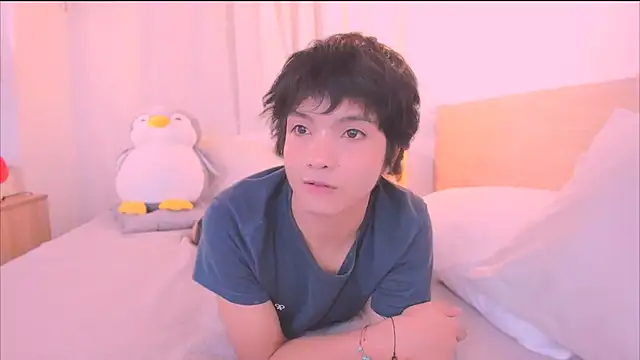 Sweet_Allan live sex cam