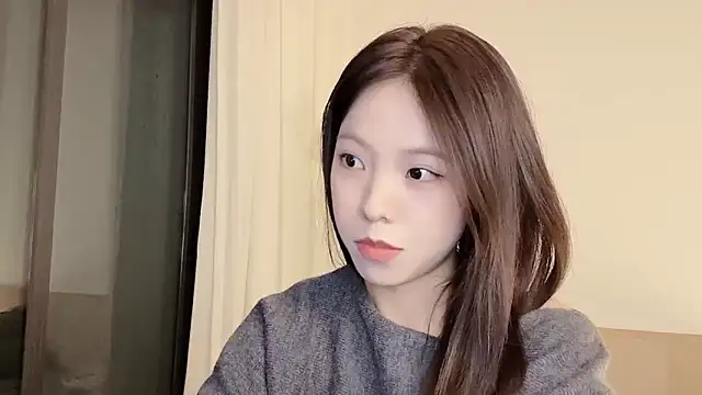 Meng_777's cam snapshot