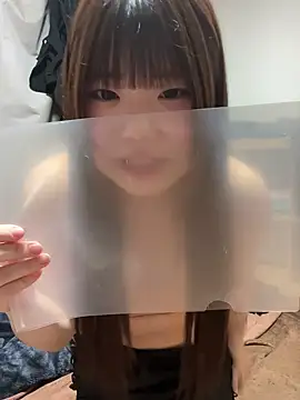 nodoka1111's cam snapshot