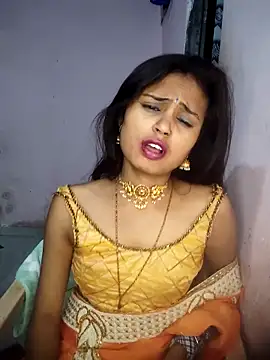 Khatta_Meeth's cam snapshot