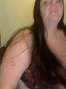 carinabro10's cam snapshot