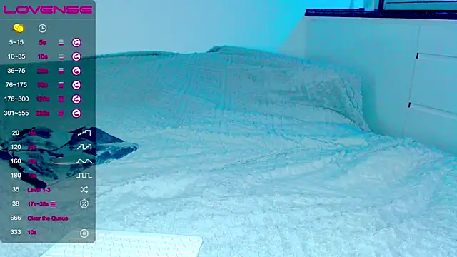 kitti_kaattt's cam snapshot