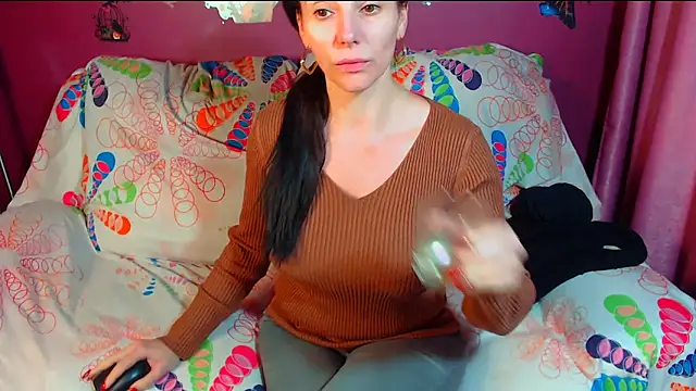 milflovelyxxx's cam snapshot