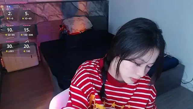 brianna-spanks live sex cam