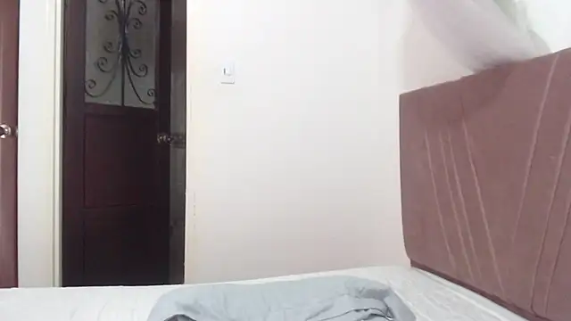 nathaly_jones_ live sex cam