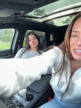 SweetAlegra_ live sex cam