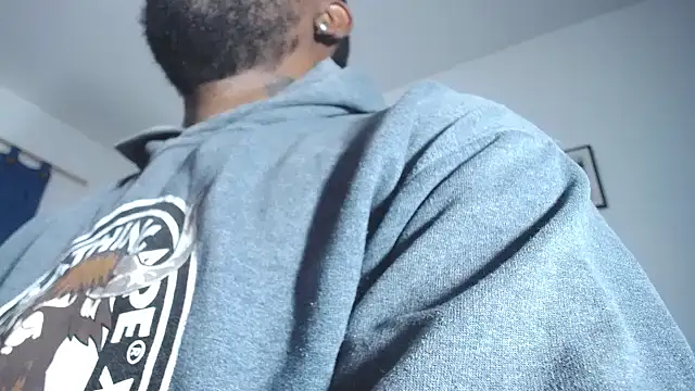 strong__anthony live sex cam