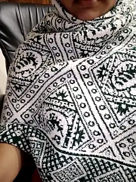 -Shilpi01 live sex cam