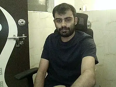 king_kong_india1 live sex cam