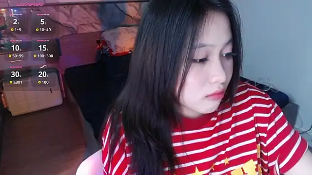 brianna-spanks live sex cam