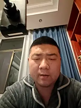 BPTT001 live sex cam