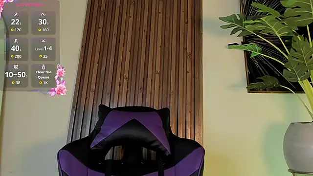 artemish__ live sex cam