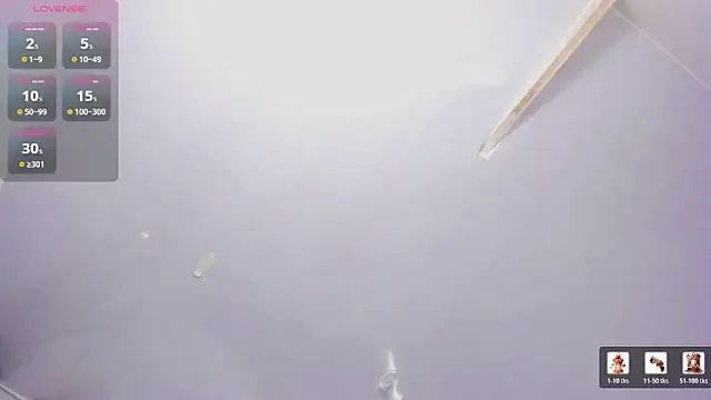 eileen_tanihara live sex cam