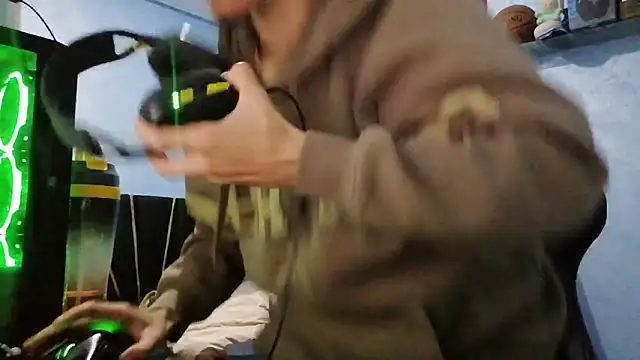 Dark_DesireX live sex cam