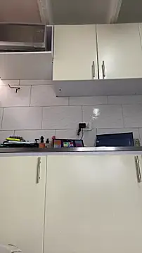 Chloee_Peach live sex cam