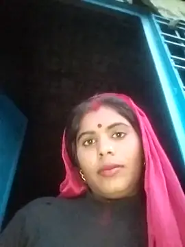 Sexy_Rajkumari123 live sex cam