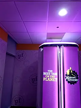 John19893 live sex cam