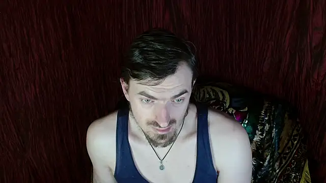 ConanJones live sex cam