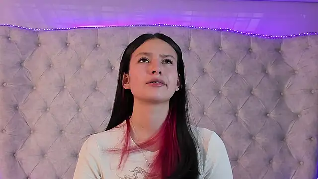 dafne_bss live sex cam