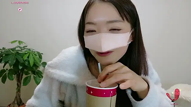 momochan88 live sex cam