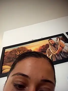 Alisson_Morgann live sex cam