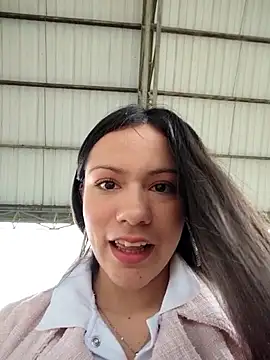 CHARLOTTE__05 live sex cam