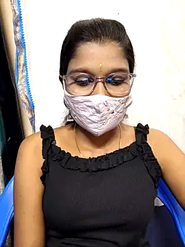 Nithya_Nith live sex cam