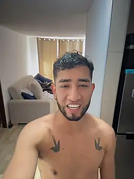 liam_bronw live sex cam