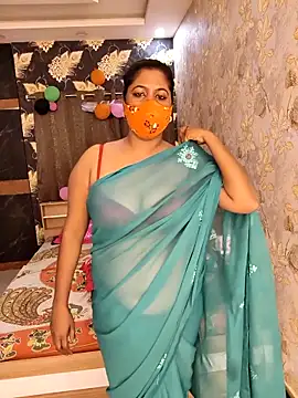 Poly_bhabi live sex cam