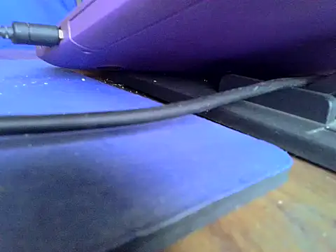 daddyflash live sex cam