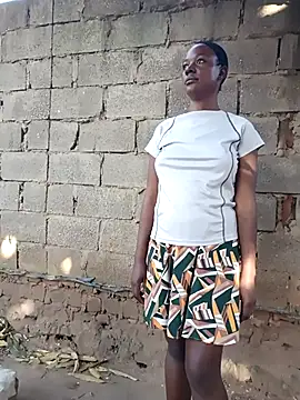 Xtra_bootie live sex cam