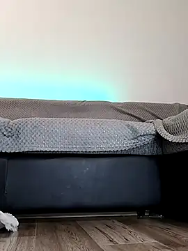 Viola_sweet_honey live sex cam