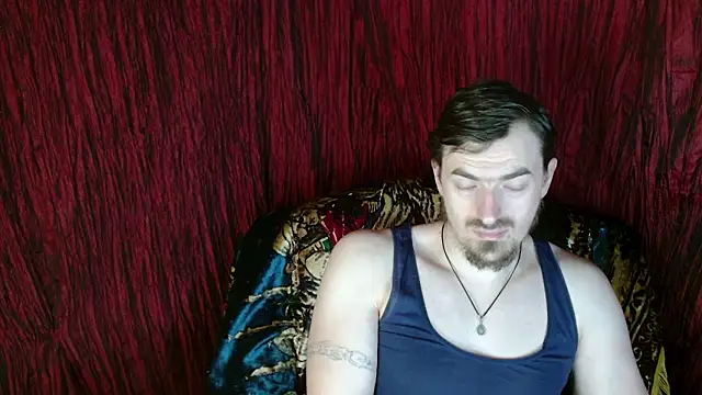 ConanJones live sex cam