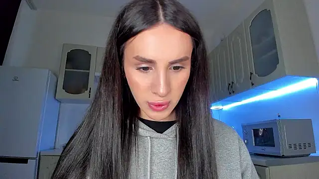 Kim_Oberlin_ live sex cam