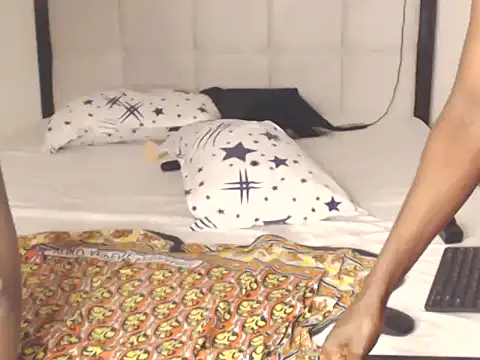 squirt_woman2 live sex cam