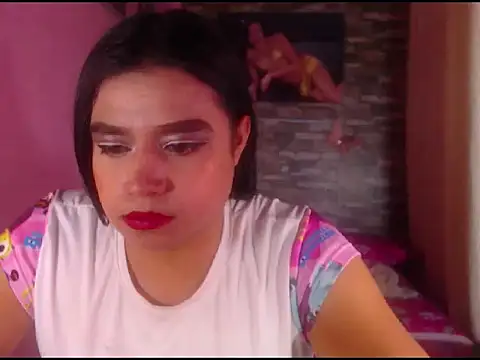 katrinawillff live sex cam