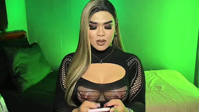 VictoriaElizxx live sex cam