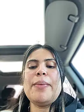 melanny10 live sex cam