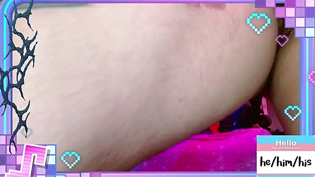 masterkevinftm live sex cam