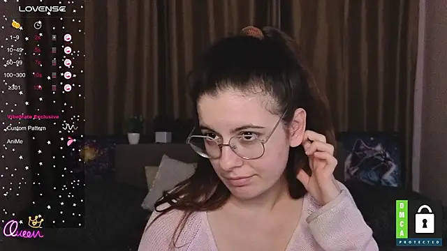 Aminabeatris live sex cam