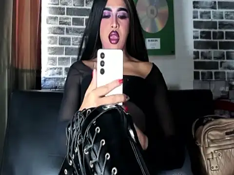 aurora_russo_ live sex cam