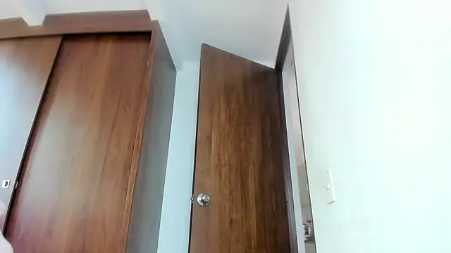 Cielo_999 live sex cam