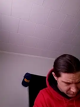 ChuckyyDee live sex cam