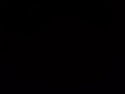 Peter059006 live sex cam