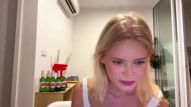 Slay_Swag live sex cam