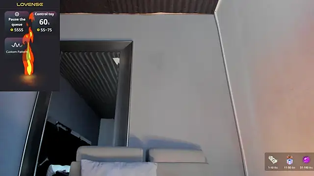 MarkWalker__ live sex cam