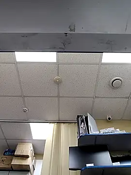 yurii_magic live sex cam