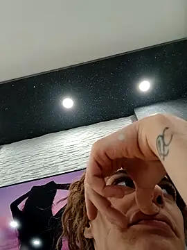 dear2002 live sex cam