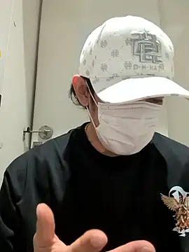 RYOTA8888888888 live sex cam