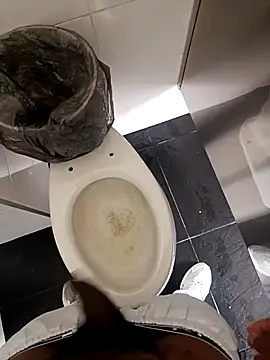 man_black_hot24 live sex cam